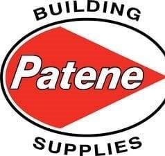 Patene Building Supplies Ltd, Sarnia, ON opening hours
