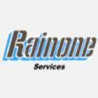 Rainone Services, Sault Ste. Marie, ON opening hours