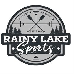 Rainy Lake Sports and Tackle, Fort Frances, ON opening hours