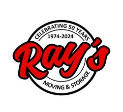 Rays Moving & Storage Co Ltd, Saskatoon, SK opening hours