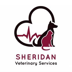 Sheridan Veterinary Services, Pickering, ON opening hours