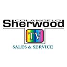 Colangelo's Sherwood TV Sales & Service, Markham, ON opening hours