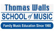 Thomas Walls School Of Music, Sault Ste. Marie, ON opening hours