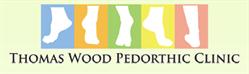Thomas Wood Pedorthic Clinic, Orillia, ON opening hours