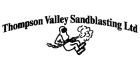 Thompson Valley Sandblasting Ltd, Kamloops, BC opening hours