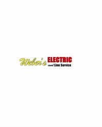Weber Electrical Service Ltd, Walkerton, ON opening hours