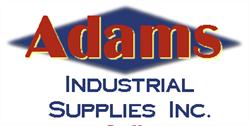 Adams Industrial Supplies Inc., Drumheller, AB opening hours