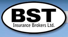 Bst Insurance Brokers Limited in Scarborough, ON (Agincourt) - Opening Hours