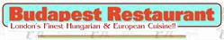 Budapest Dining Room & Tavern in London, ON (Central London) - Opening Hours