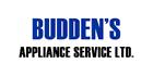 Budden's Appliance Service Ltd, Kentville, NS opening hours