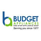 Budget Appliance, Surrey, BC opening hours