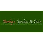 Burleys Gardens, Peterborough, ON opening hours