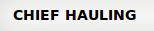Chief Hauling Contractors Incorporated in Calgary, AB (Manchester Industrial) - Opening Hours