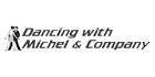Dancing With Michel & Company, Halifax, NS opening hours