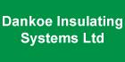 Dankoe Insulating Systems Ltd, Vernon, BC opening hours