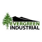 Evergreen Industrial Supplies, Smithers, BC opening hours