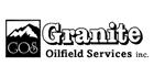 Granite Oilfield Services Inc, Lloydminster, AB opening hours