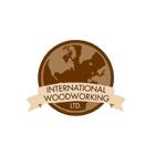 International Woodworking Ltd, Wiarton, ON opening hours