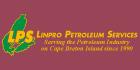 Linpro Petroleum Services Ltd, Sydney, NS opening hours