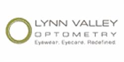 Lynn Valley Optometry, North Vancouver, BC opening hours