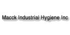 Macck Industrial Hygiene Inc, London, ON opening hours
