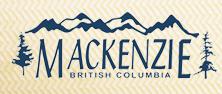 Mackenzie Recreation Complex, opening hours