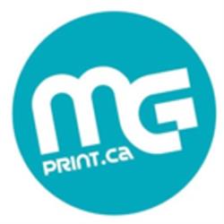 Multi Graphics Print & Litho, Mississauga, ON opening hours