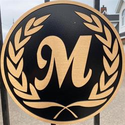 Murphy Funeral Home & Chapel, Pembroke, ON opening hours