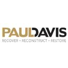 Paul Davis System Of Timmins, opening hours