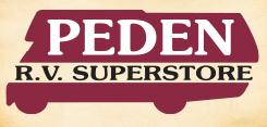 Peden Recreation Vehicle Ltd, Sidney, BC opening hours