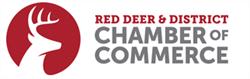 Red Deer Chamber Of Commerce, opening hours