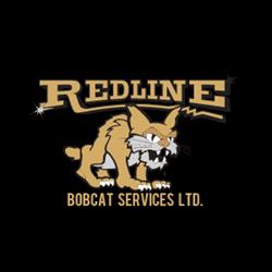 Red Line Bobcat Services Ltd, Kelowna, BC opening hours