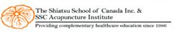 Shiatsu School Of Canada Incorporated in Toronto, ON (Little Italy) - Opening Hours