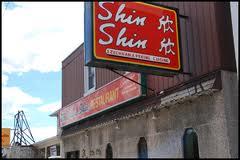 Shin Shin Chinese Restaurant, Windsor, ON opening hours