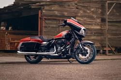 Thunder Road Harley-Davidson, Windsor, ON opening hours