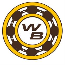 Western Bearing & Auto Parts, Portage La Prairie, MB opening hours