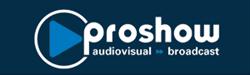Western Pro Show Rentals Ltd in Vancouver, BC (Renfrew-Collingwood) - Opening Hours