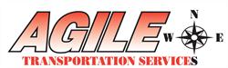 Agile Transportation Services, Woodstock, ON opening hours
