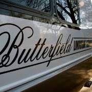 Butterfield Limousine Service, Windsor, ON opening hours