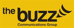 Buzz Communications Group The, Winnipeg, MB opening hours