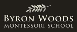 Byron Woods Montessori School in London, ON (Byron) - Opening Hours