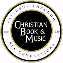 Christian Book & Music Centre in Victoria, BC (Burnside) - Opening Hours