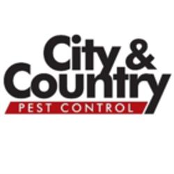 City And Country Pest Control, Brampton, ON opening hours