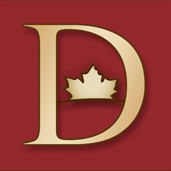 Darmaga Hardwood Flooring Ltd, Richmond Hill, ON opening hours