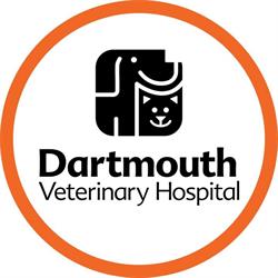 Dartmouth Veterinary Hospital, opening hours