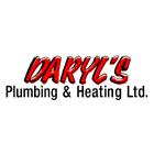 Daryl's Plumbing & Heating Ltd, Spruce Grove, AB opening hours