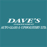Dave's Auto Glass & Upholstery, Smiths Falls, ON opening hours