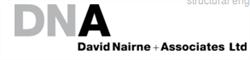 David Nairne & Associates Ltd, North Vancouver, BC opening hours