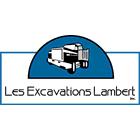 Excavations Lambert, Saint-Donat-de-Montcalm, QC opening hours