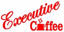 Executive Coffee Services Ltd, St. John's, NL opening hours